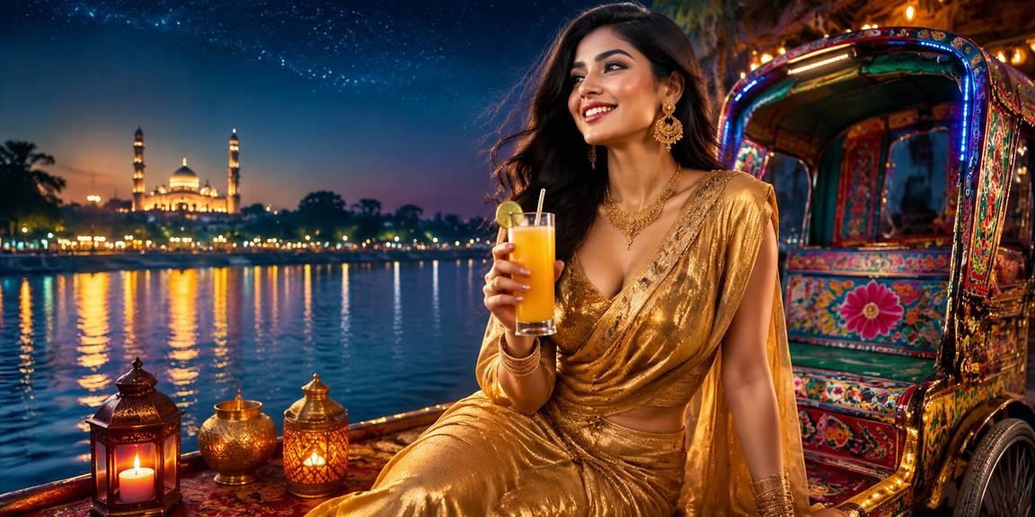 333oklogin গোপনীয়তা নীতি — স্বচ্ছতা ও নিরাপত্তা