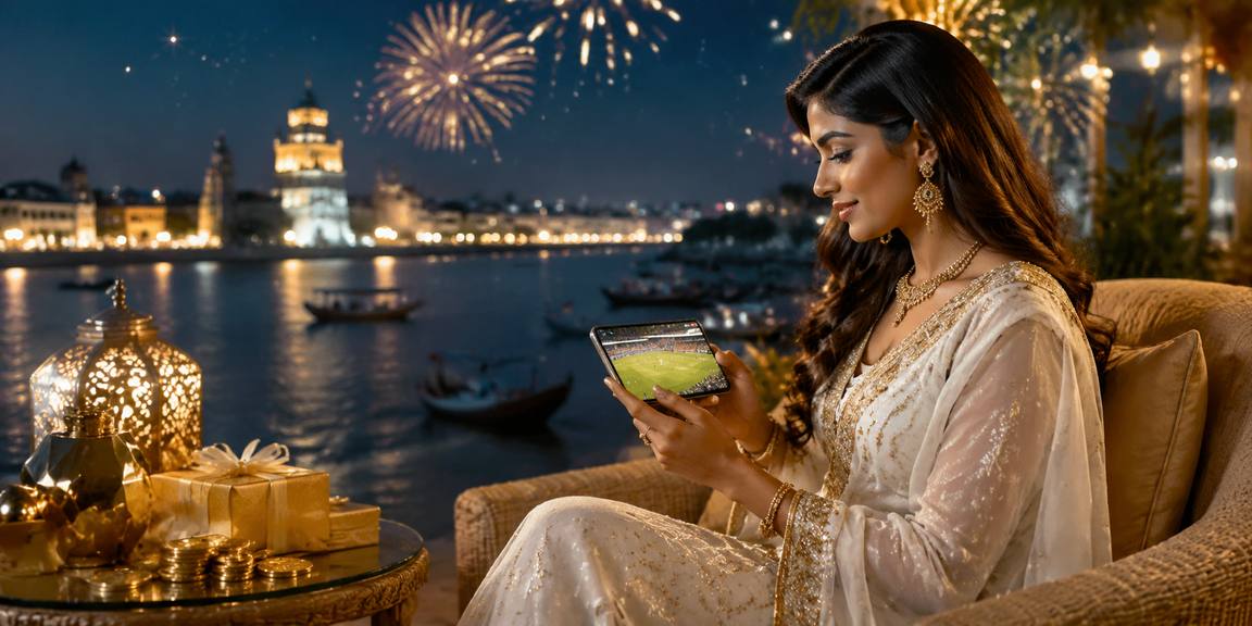 333oklogin Slots Fruit স্পিন এর রুলস এবং খেলার ধরন