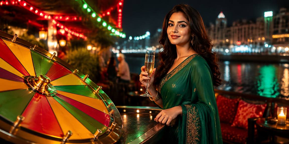 333oklogin ক্যাসিনো